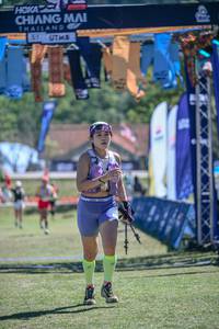 BIB: 
                            <button type="button" onclick="openModal(26790687)" class="btn btn-primary btn-sm float-right btn-popup" data-toggle="modal" data-target=".modal-high-quality">
                        <i class="fas fa-shopping-cart"></i> Add to Cart
                    </button>
                                            <button type="button" onclick="isThisMe(26790687, true)" class="btn btn-success btn-sm float-right btn-popup btn-isme hidden" data-toggle="tooltip" data-placement="bottom" title="นี่คือรูปของคุณใช่ไหม คลิกที่นี่เพื่อเอาเข้าอัลบั้ม">
                        <i class="fas fa-plus"></i> Add to album
                    </button>
                    <button type="button" onclick="isThisMe(26790687, false)" class="btn btn-warning btn-sm float-right btn-popup btn-isnotme hidden">
                        <i class="fas fa-ban"></i> Remove from album
                    </button>